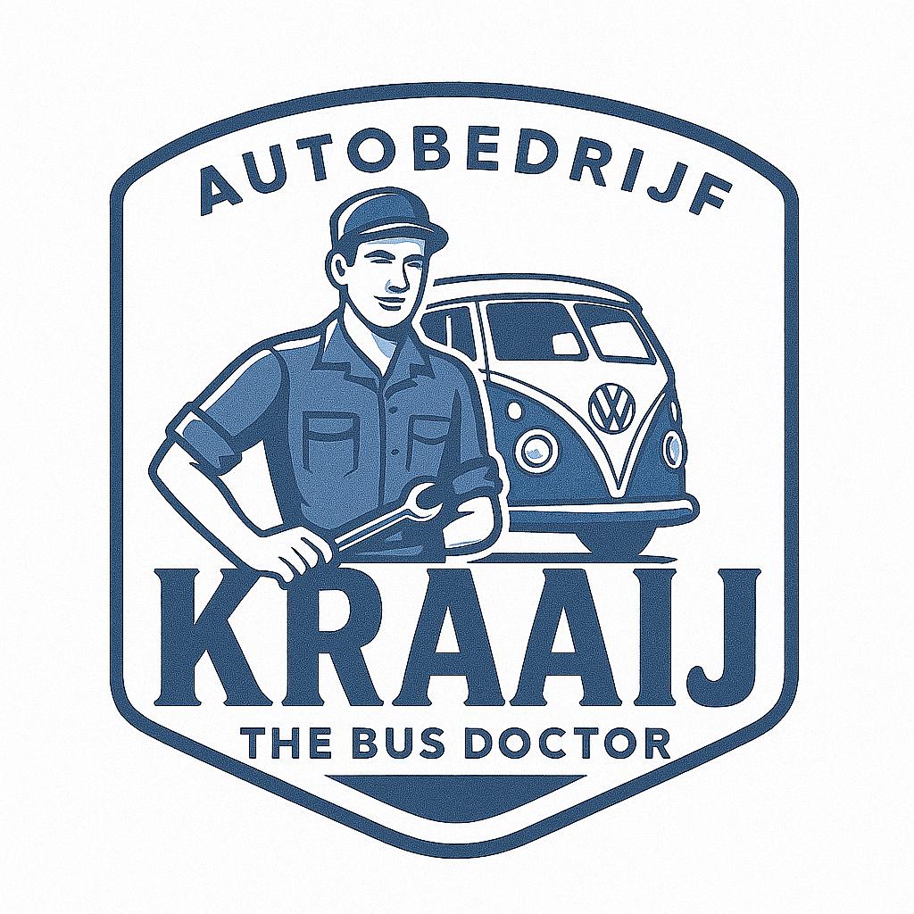 Autobedrijf Kraaij